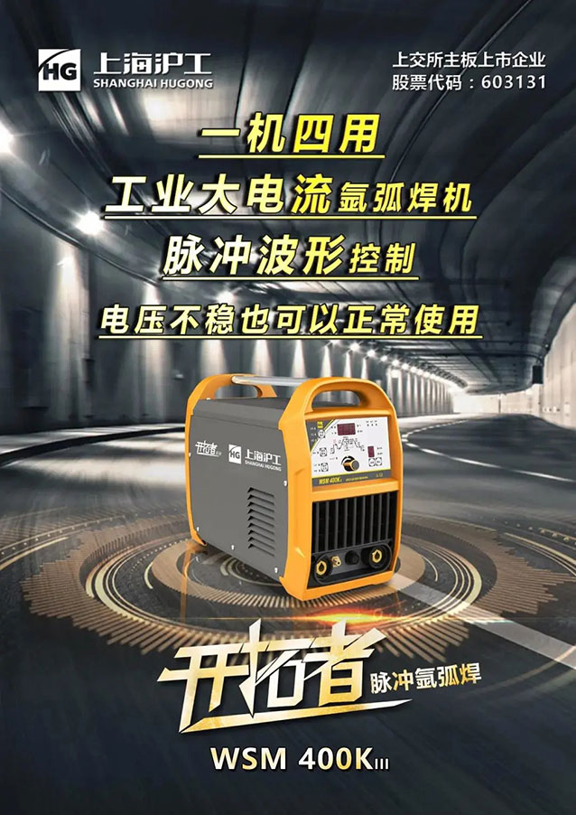 20123120 首页|MG不朽情缘游戏官网入口