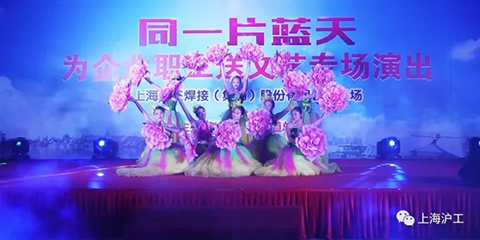 2018022301_webp 首页|MG不朽情缘游戏官网入口