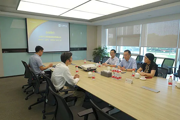 首页|MG不朽情缘游戏官网入口
