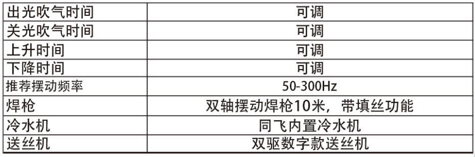 首页|MG不朽情缘游戏官网入口