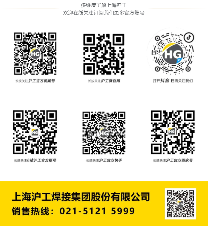 20221024-03 首页|MG不朽情缘游戏官网入口