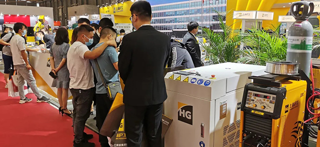 首页|MG不朽情缘游戏官网入口