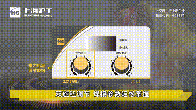 首页|MG不朽情缘游戏官网入口