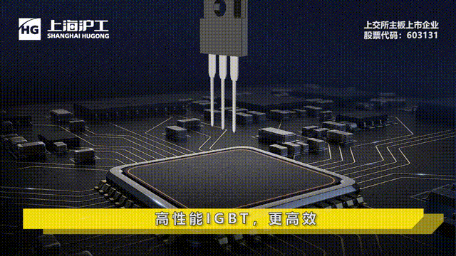 首页|MG不朽情缘游戏官网入口