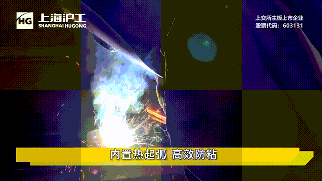首页|MG不朽情缘游戏官网入口