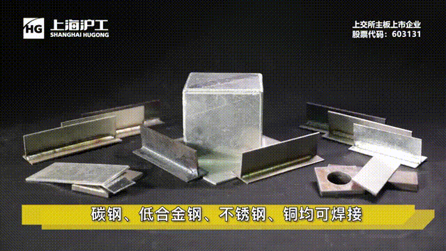 首页|MG不朽情缘游戏官网入口
