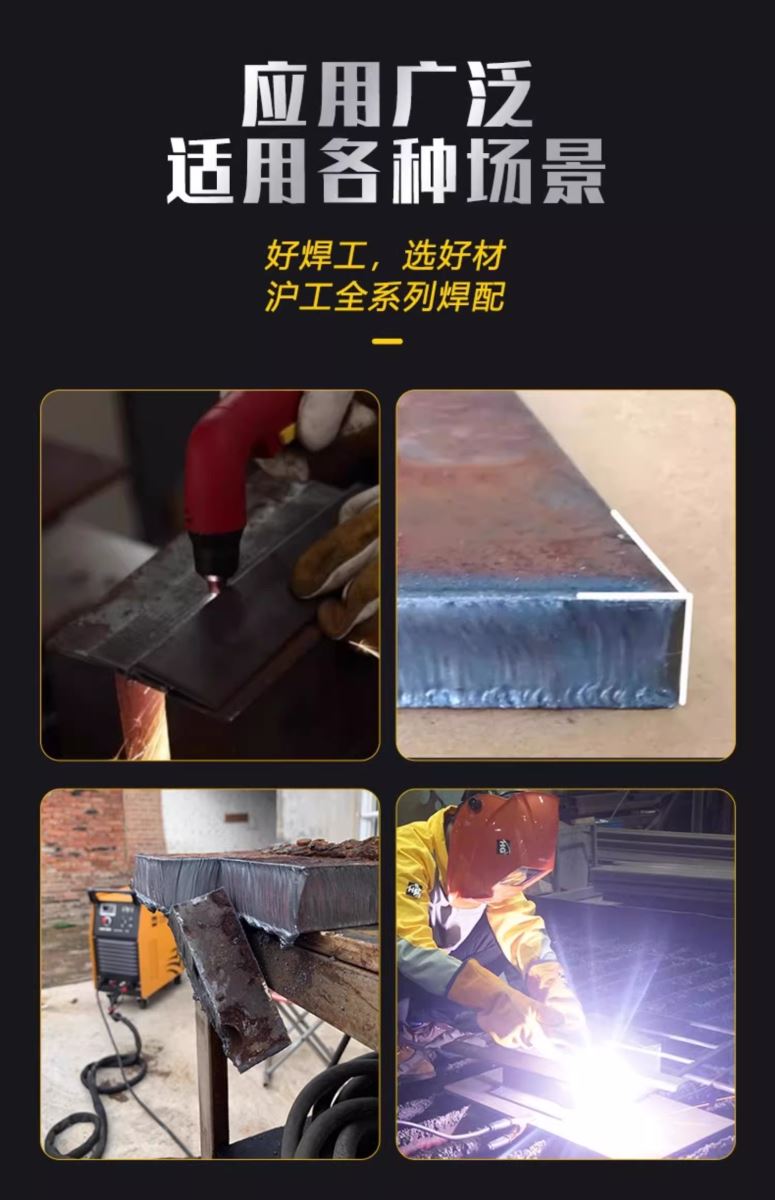 首页|MG不朽情缘游戏官网入口