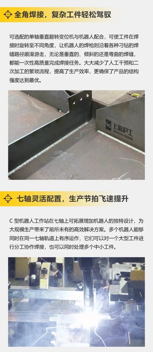 首页|MG不朽情缘游戏官网入口