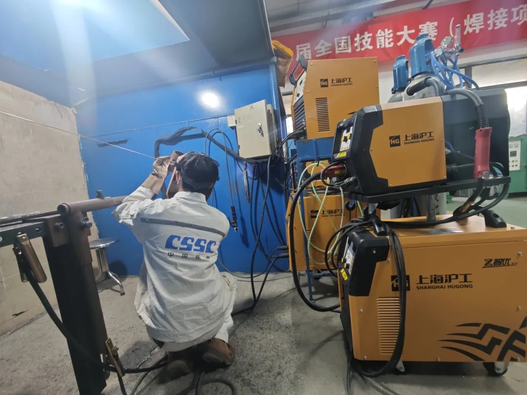 首页|MG不朽情缘游戏官网入口