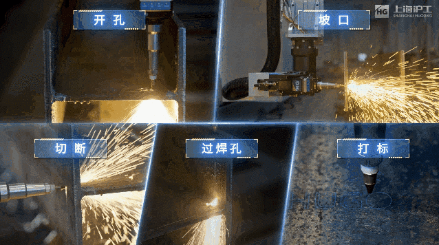 首页|MG不朽情缘游戏官网入口