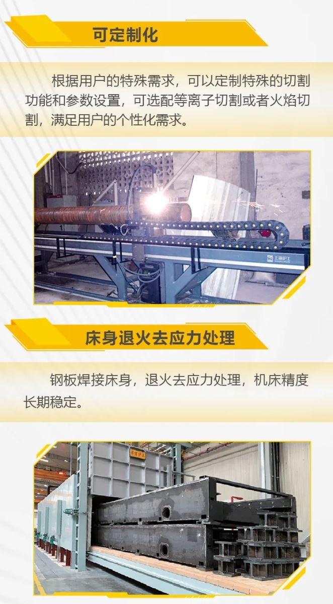 首页|MG不朽情缘游戏官网入口