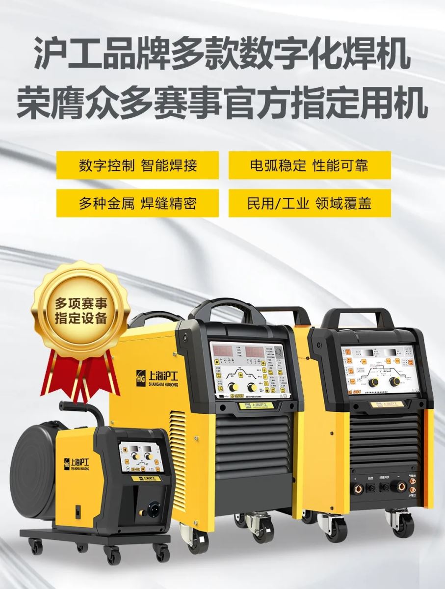 首页|MG不朽情缘游戏官网入口