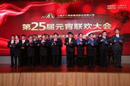 首页|MG不朽情缘游戏官网入口