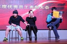 25jyxwh18011908 首页|MG不朽情缘游戏官网入口