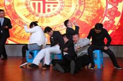 首页|MG不朽情缘游戏官网入口