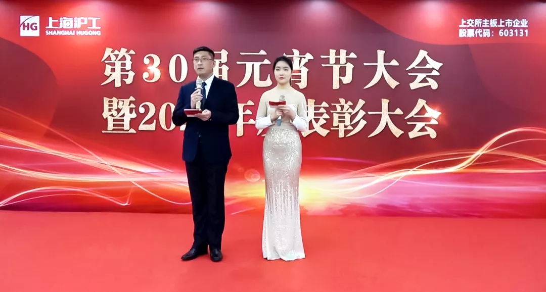 2_webp 首页|MG不朽情缘游戏官网入口