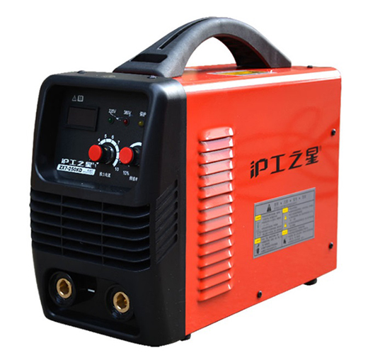 2zx7250kd20091800 首页|MG不朽情缘游戏官网入口