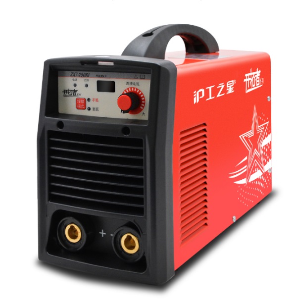 2zx7250ki20091800 首页|MG不朽情缘游戏官网入口