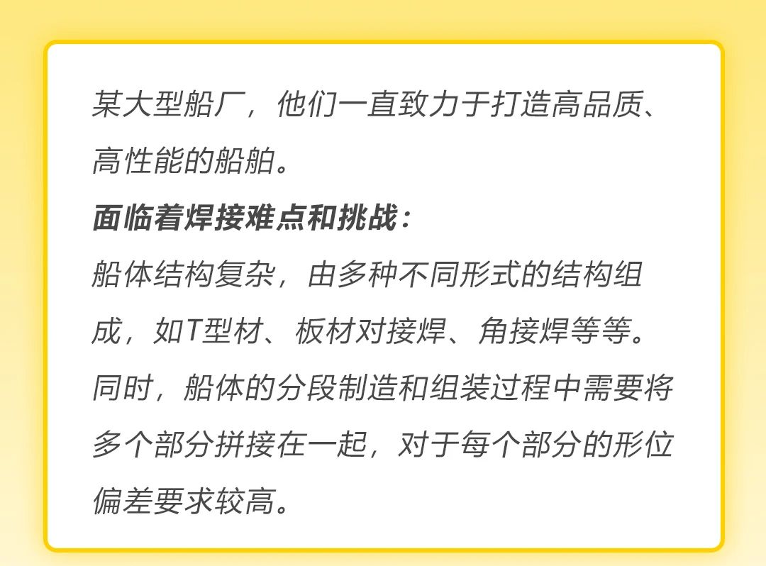 首页|MG不朽情缘游戏官网入口