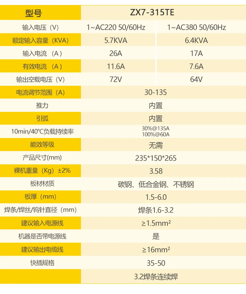 首页|MG不朽情缘游戏官网入口