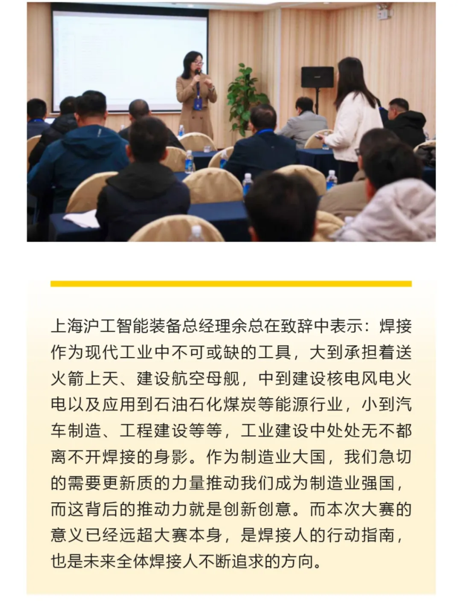 首页|MG不朽情缘游戏官网入口