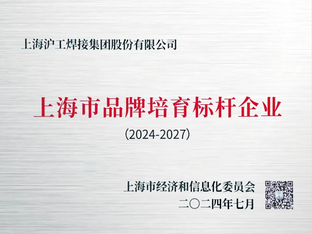首页|MG不朽情缘游戏官网入口