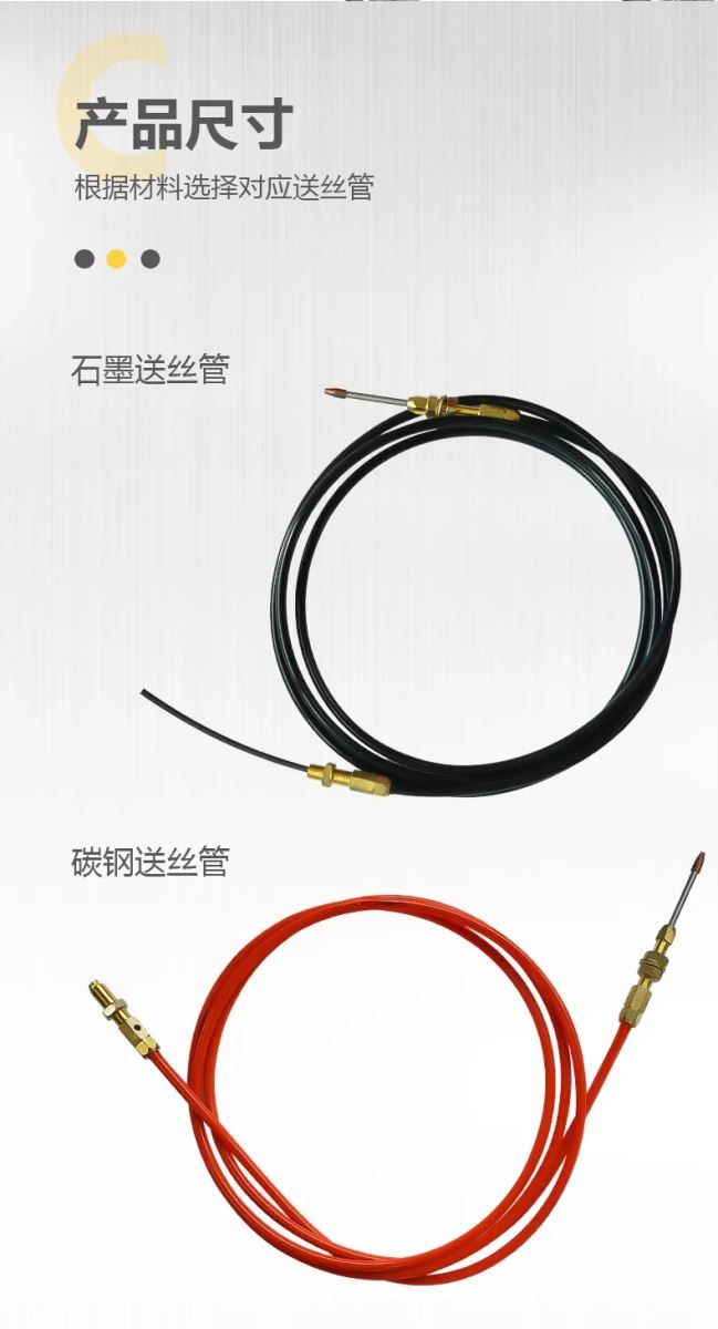首页|MG不朽情缘游戏官网入口