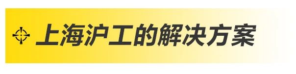 上G不朽情缘