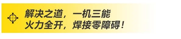首页|MG不朽情缘游戏官网入口