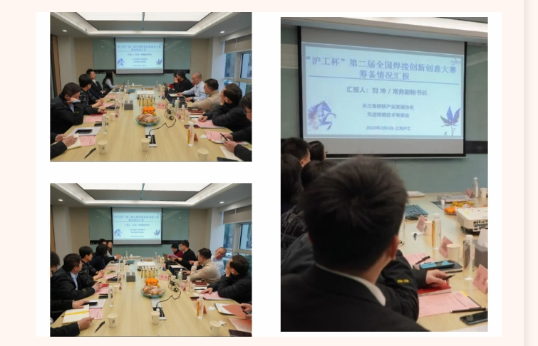 首页|MG不朽情缘游戏官网入口