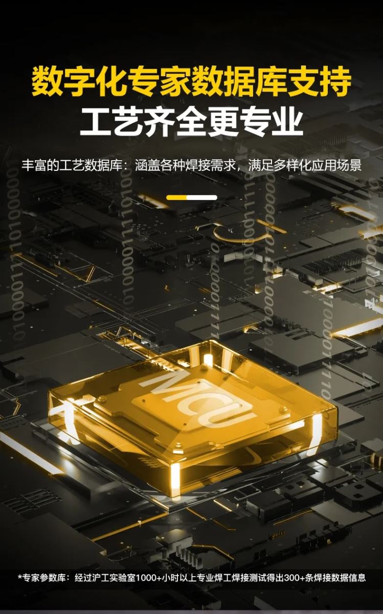 首页|MG不朽情缘游戏官网入口