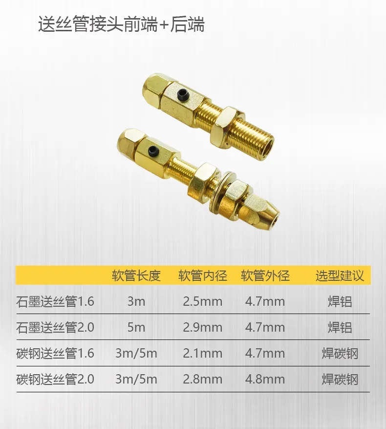 首页|MG不朽情缘游戏官网入口