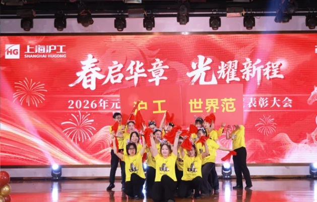 首页|MG不朽情缘游戏官网入口