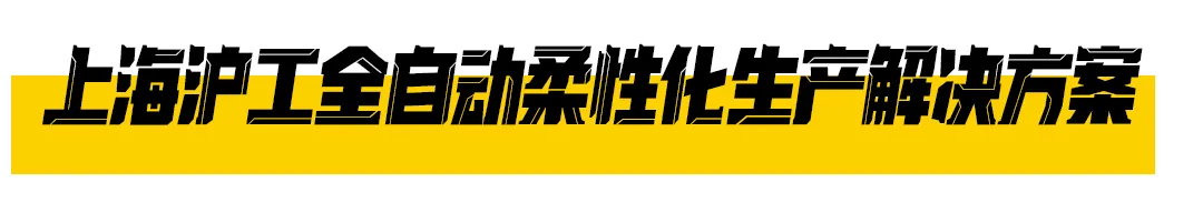首页|MG不朽情缘游戏官网入口