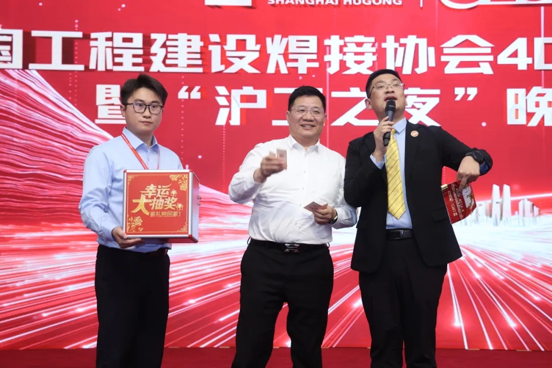 MG不朽情缘 首页|MG不朽情缘游戏官网入口