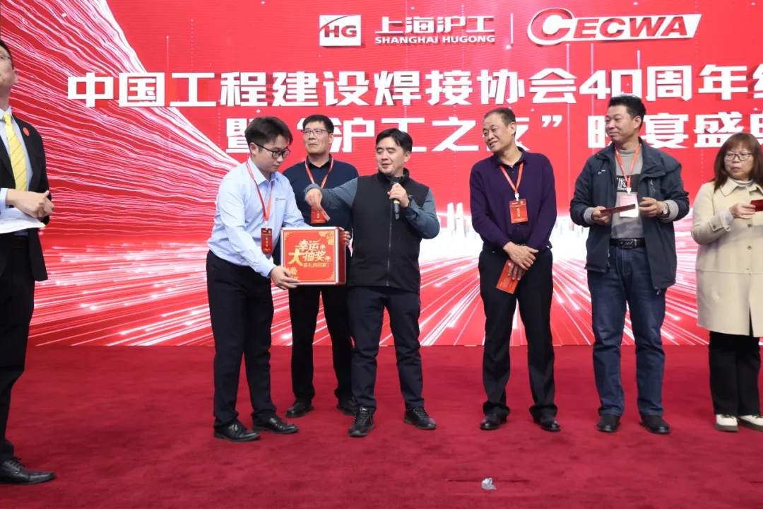 MG不朽情缘 首页|MG不朽情缘游戏官网入口