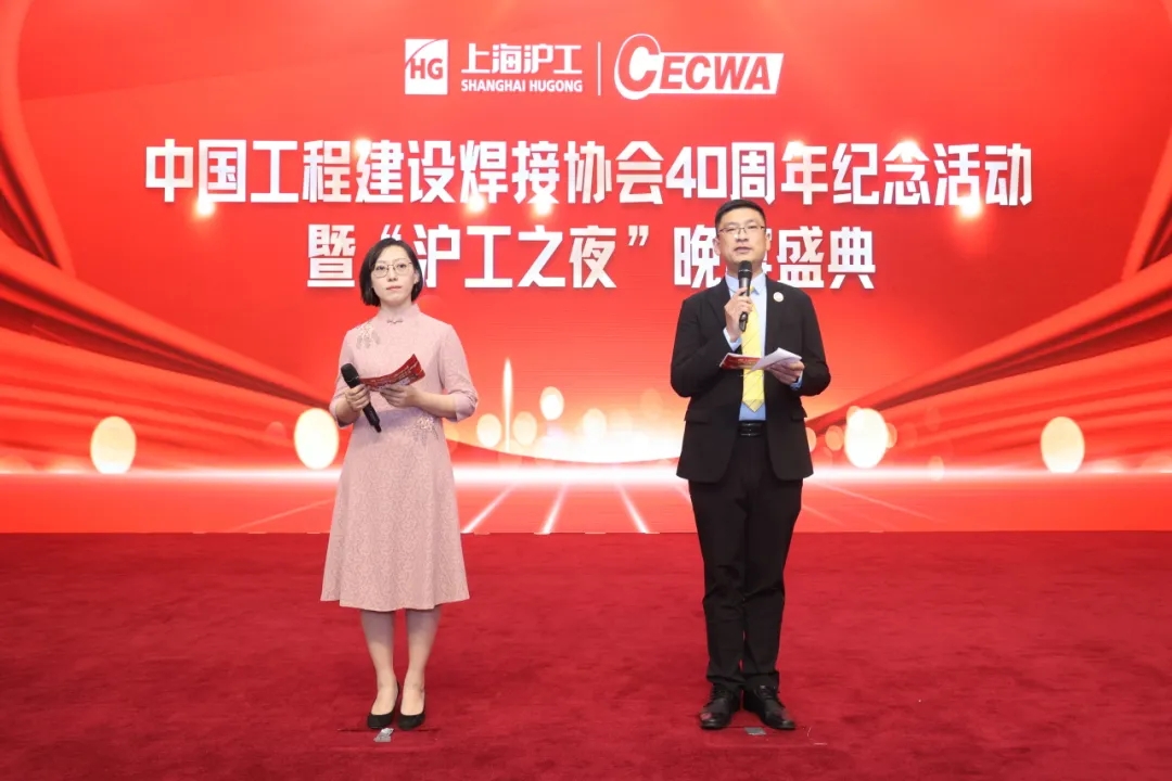MG不朽情缘 首页|MG不朽情缘游戏官网入口