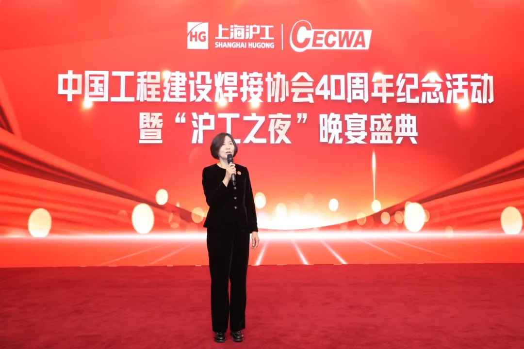 MG不朽情缘 首页|MG不朽情缘游戏官网入口