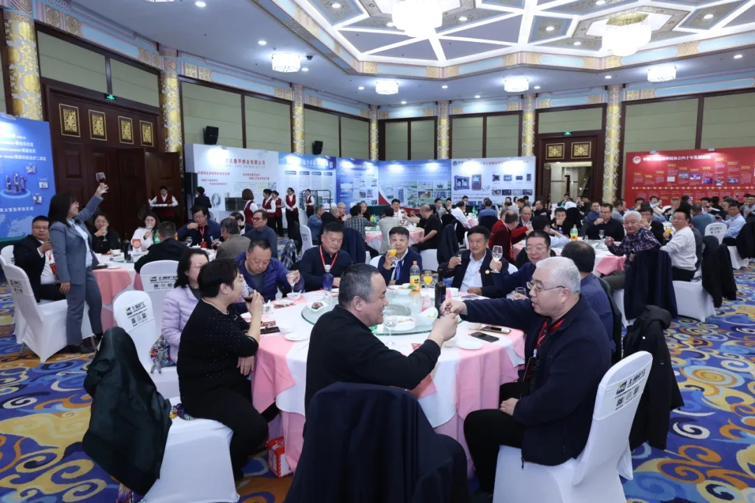 MG不朽情缘 首页|MG不朽情缘游戏官网入口