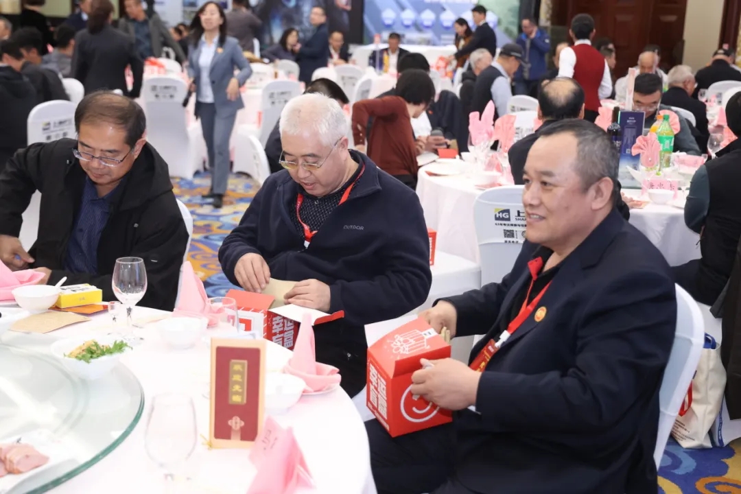 48 首页|MG不朽情缘游戏官网入口