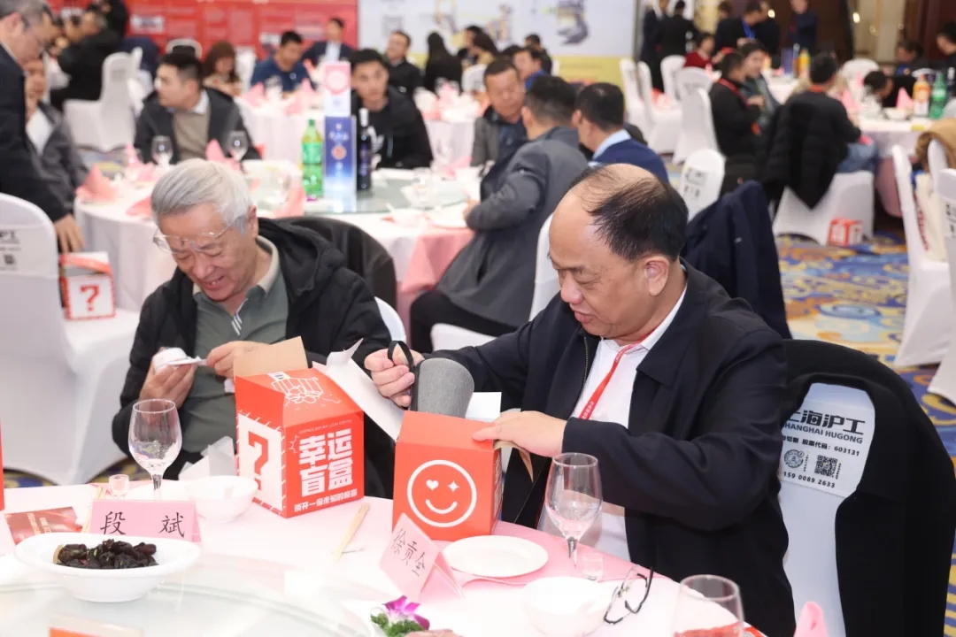 MG不朽情缘 首页|MG不朽情缘游戏官网入口