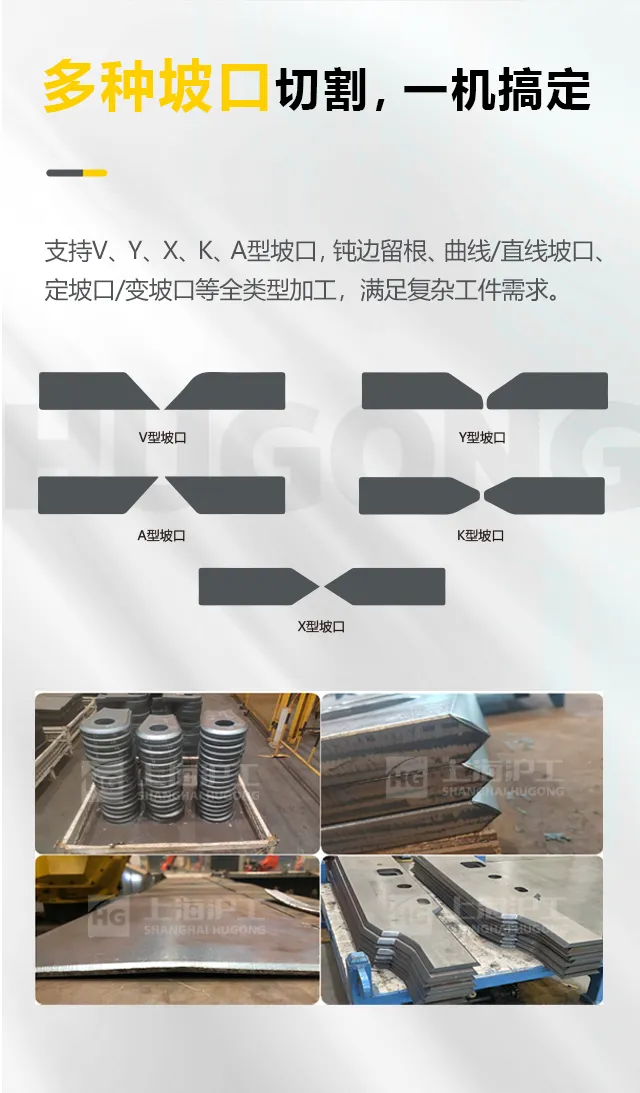 首页|MG不朽情缘游戏官网入口