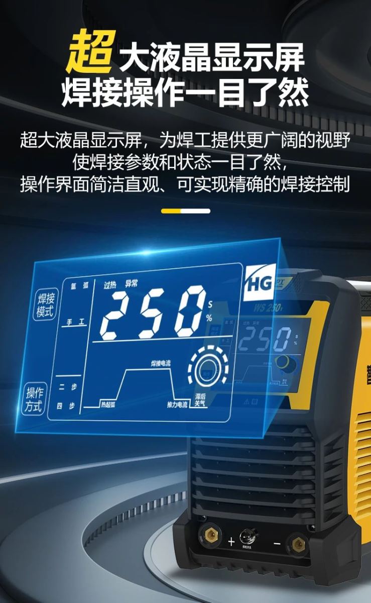 首页|MG不朽情缘游戏官网入口