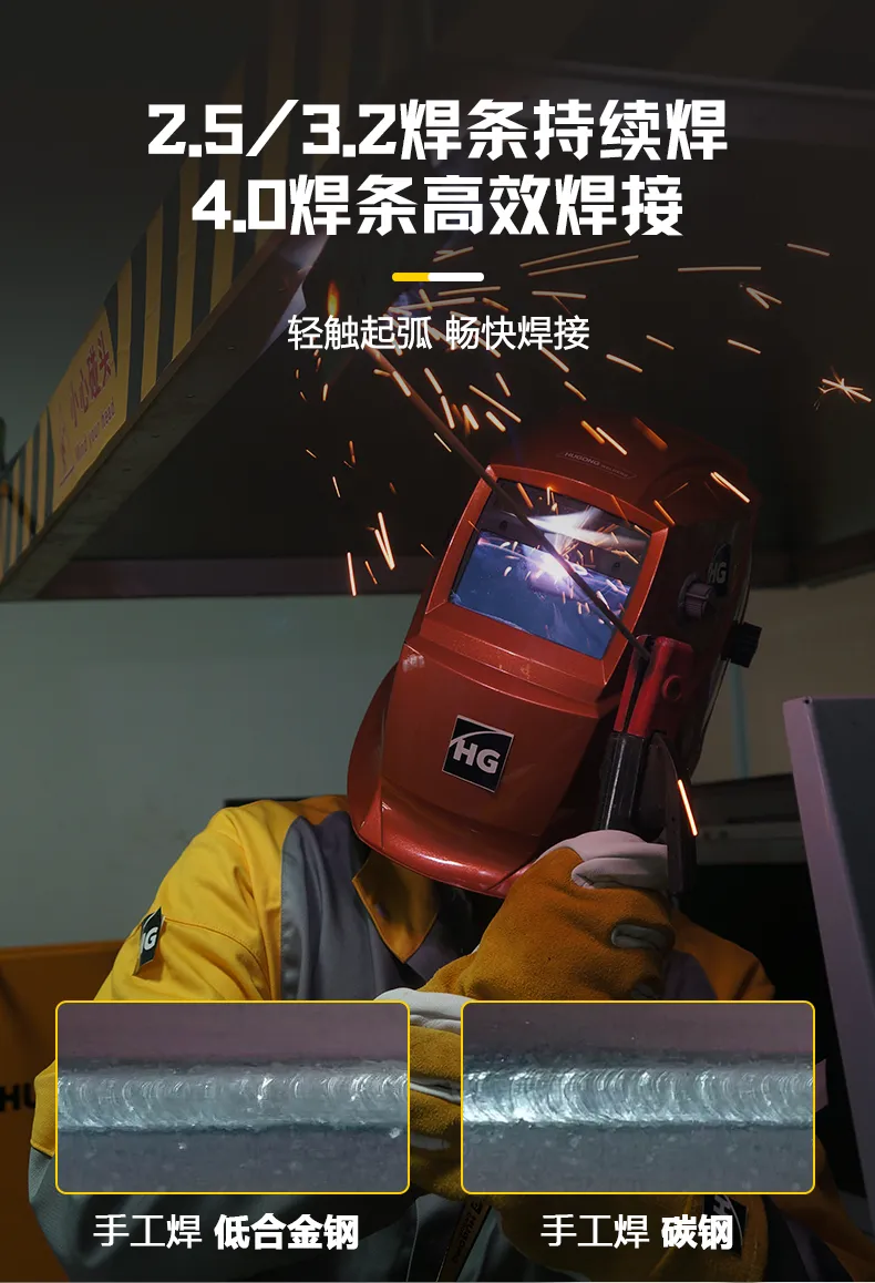 首页|MG不朽情缘游戏官网入口