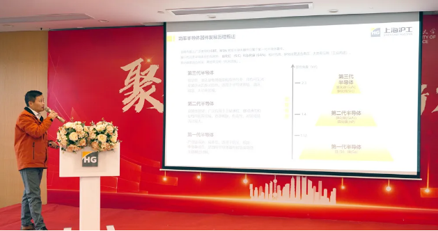 首页|MG不朽情缘游戏官网入口