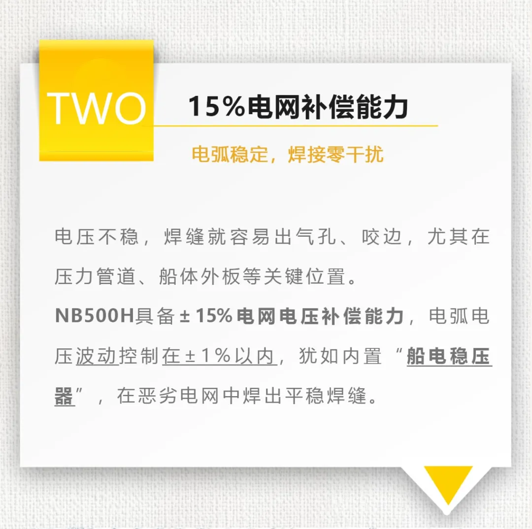 首页|MG不朽情缘游戏官网入口