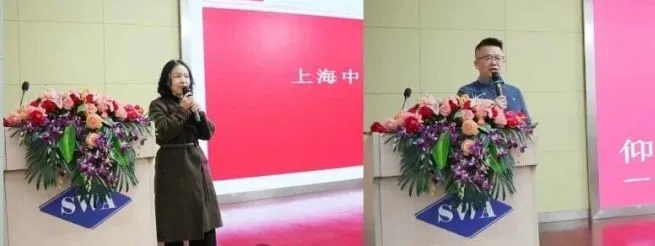 首页|MG不朽情缘游戏官网入口