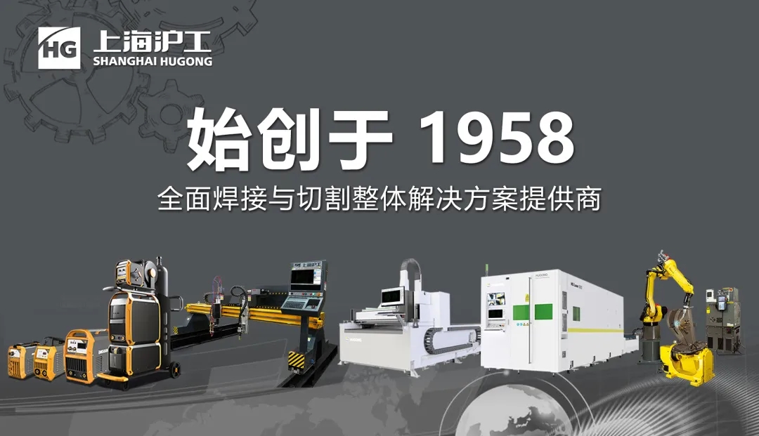 5_webp 首页|MG不朽情缘游戏官网入口