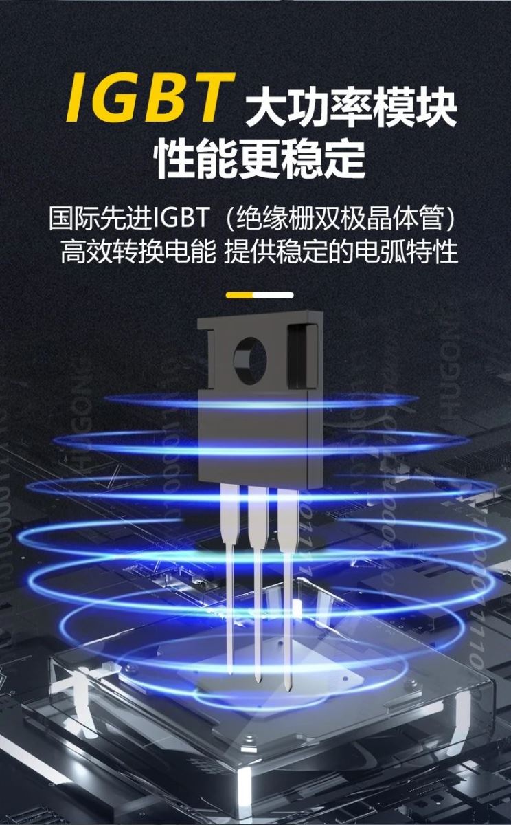 首页|MG不朽情缘游戏官网入口