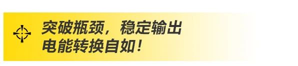 首页|MG不朽情缘游戏官网入口